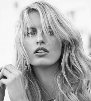 Каролина Куркова новое 3