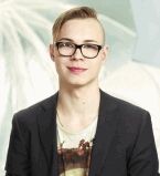 Егор голос страны