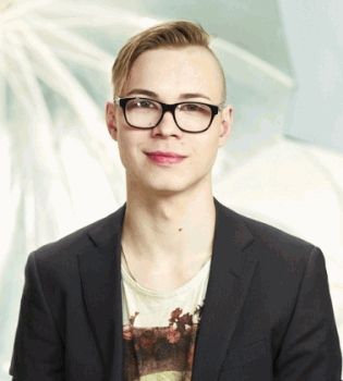 Егор голос страны