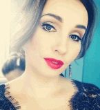 Анфиса Чехова новое