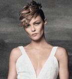 Ванесса Паради новое