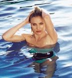 Камерон Диаз новое 2