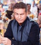 Леонид Агутин 1