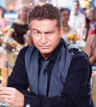 Леонид Агутин 1