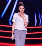 Асмик Широян