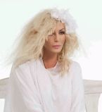 Ирина Билык 1