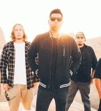 Deftones