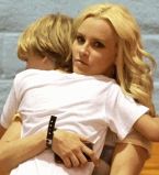 Дженни Маккарти