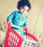 Анфиса Чехова новое 2