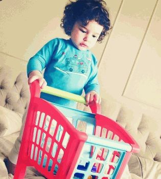 Анфиса Чехова новое 2