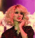 Лобода новое