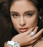 Ирина Журавская 1