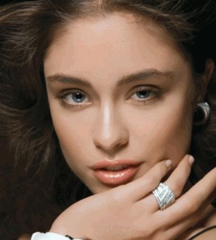 Ирина Журавская 1