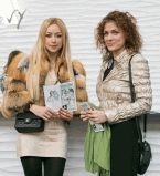 Наталья Валевская 1