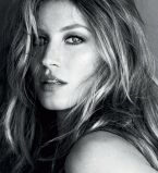 Жизель Бундхен новое 5