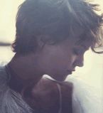 Ванесса Паради новое 2