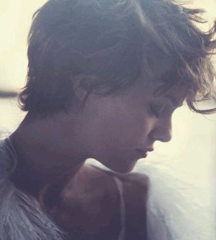 Ванесса Паради новое 2