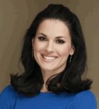 Маша Ефросинина 1