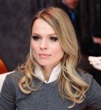 Ольга Фреймут 1