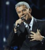 Олег Газманов 1