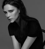 Виктория Бекхэм новое 4