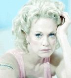 Мелани Гриффит новое 2