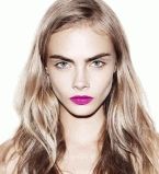 Кара Делевинь новое 5