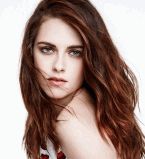 Кристен Стюарт новое 3