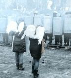 небесная сотня