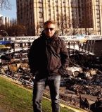 Леонид Агутин