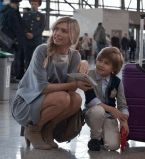 Вера Брежнева любовь в большом городе