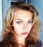 Алена Гайваненко