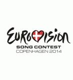 Евровидение 2014