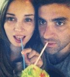 Анфиса Чехова новое 2