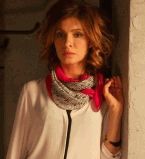 Елена Подкаминская