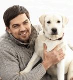 Константин Евтушенко 1