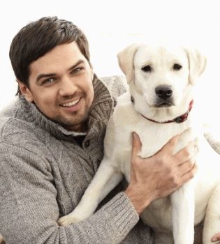 Константин Евтушенко 1