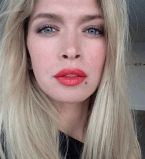 Вера Брежнева 2