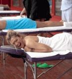 Вера Брежнева 3