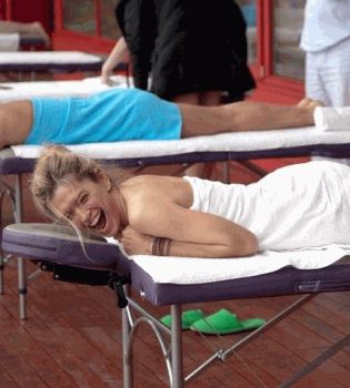 Вера Брежнева 3