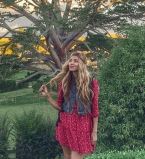 Регина Тодоренко