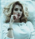 Татьяна Котова 1