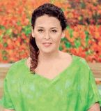 Иванна Слабошпицкая