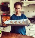 Мария Кончаловская