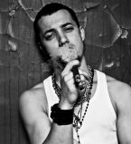 Стас Шуринс 1