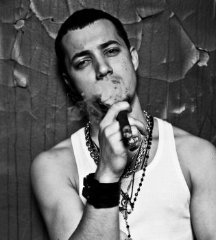 Стас Шуринс 1