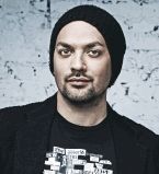 Олег Боднарчук