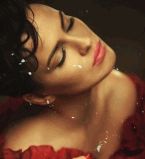 Даша Астафьева 1