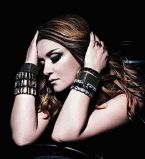 Наталья Могилевская 3