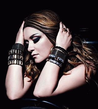 Наталья Могилевская 3